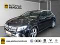 Mercedes-Benz GLA 180 Urban Aut. *AHK*LED*GRA*PARKASSIST*SHZ* Nero - thumbnail 1
