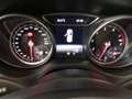 Mercedes-Benz GLA 180 Urban Aut. *AHK*LED*GRA*PARKASSIST*SHZ* Nero - thumbnail 18