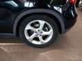 Mercedes-Benz GLA 180 Urban Aut. *AHK*LED*GRA*PARKASSIST*SHZ* Nero - thumbnail 7