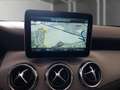 Mercedes-Benz GLA 180 Urban Aut. *AHK*LED*GRA*PARKASSIST*SHZ* Zwart - thumbnail 12