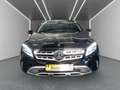 Mercedes-Benz GLA 180 Urban Aut. *AHK*LED*GRA*PARKASSIST*SHZ* Nero - thumbnail 5