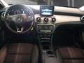 Mercedes-Benz GLA 180 Urban Aut. *AHK*LED*GRA*PARKASSIST*SHZ* Nero - thumbnail 11