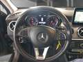 Mercedes-Benz GLA 180 Urban Aut. *AHK*LED*GRA*PARKASSIST*SHZ* Nero - thumbnail 14