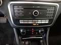 Mercedes-Benz GLA 180 Urban Aut. *AHK*LED*GRA*PARKASSIST*SHZ* Nero - thumbnail 13
