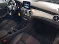 Mercedes-Benz GLA 180 Urban Aut. *AHK*LED*GRA*PARKASSIST*SHZ* Nero - thumbnail 10