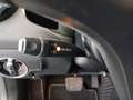 Mercedes-Benz GLA 180 Urban Aut. *AHK*LED*GRA*PARKASSIST*SHZ* Nero - thumbnail 19