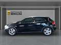 Mercedes-Benz GLA 180 Urban Aut. *AHK*LED*GRA*PARKASSIST*SHZ* Nero - thumbnail 4