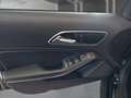 Mercedes-Benz GLA 180 Urban Aut. *AHK*LED*GRA*PARKASSIST*SHZ* Nero - thumbnail 9
