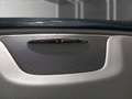 Mercedes-Benz GLA 180 Urban Aut. *AHK*LED*GRA*PARKASSIST*SHZ* Nero - thumbnail 20