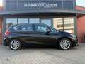 BMW 225 2-serie Active Tourer 225xe iPerformance Executive Nero - thumbnail 4