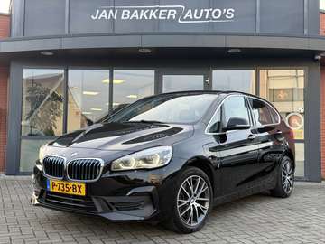 2-serie Active Tourer 225xe iPerformance Executive