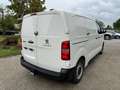 Peugeot Expert 1.5 BlueHDi L1 Compact Premium CU+ S Wit - thumbnail 6