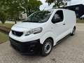 Peugeot Expert 1.5 BlueHDi L1 Compact Premium CU+ S Wit - thumbnail 3