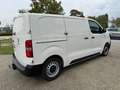 Peugeot Expert 1.5 BlueHDi L1 Compact Premium CU+ S Wit - thumbnail 7