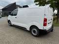 Peugeot Expert 1.5 BlueHDi L1 Compact Premium CU+ S Wit - thumbnail 8