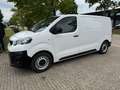 Peugeot Expert 1.5 BlueHDi L1 Compact Premium CU+ S Wit - thumbnail 4