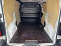 Peugeot Expert 1.5 BlueHDi L1 Compact Premium CU+ S Wit - thumbnail 14
