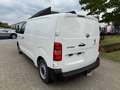 Peugeot Expert 1.5 BlueHDi L1 Compact Premium CU+ S Wit - thumbnail 5