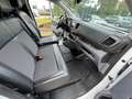 Peugeot Expert 1.5 BlueHDi L1 Compact Premium CU+ S Wit - thumbnail 13