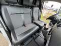 Peugeot Expert 1.5 BlueHDi L1 Compact Premium CU+ S Wit - thumbnail 12