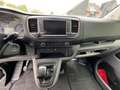 Peugeot Expert 1.5 BlueHDi L1 Compact Premium CU+ S Wit - thumbnail 11