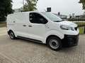 Peugeot Expert 1.5 BlueHDi L1 Compact Premium CU+ S Wit - thumbnail 2