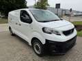 Peugeot Expert 1.5 BlueHDi L1 Compact Premium CU+ S Wit - thumbnail 1