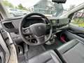 Peugeot Expert 1.5 BlueHDi L1 Compact Premium CU+ S Wit - thumbnail 10