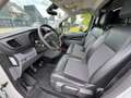 Peugeot Expert 1.5 BlueHDi L1 Compact Premium CU+ S Wit - thumbnail 9