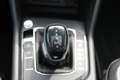 Volkswagen Tiguan 1.5 TSI R-Line Business Advance DSG Automaat Panor Zwart - thumbnail 17