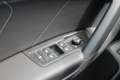 Volkswagen Tiguan 1.5 TSI R-Line Business Advance DSG Automaat Panor Zwart - thumbnail 25