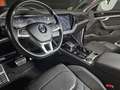 Volkswagen Touareg Todoterreno Automático de 5 Puertas Gris - thumbnail 11