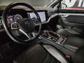 Volkswagen Touareg Todoterreno Automático de 5 Puertas Gris - thumbnail 10
