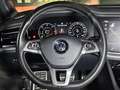 Volkswagen Touareg Todoterreno Automático de 5 Puertas Gris - thumbnail 13