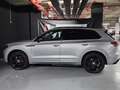 Volkswagen Touareg Todoterreno Automático de 5 Puertas Gris - thumbnail 9