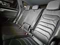 Volkswagen Touareg Todoterreno Automático de 5 Puertas Gris - thumbnail 15