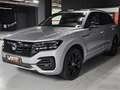 Volkswagen Touareg Todoterreno Automático de 5 Puertas Gris - thumbnail 3