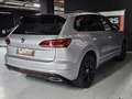 Volkswagen Touareg Todoterreno Automático de 5 Puertas Gris - thumbnail 6