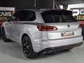 Volkswagen Touareg Todoterreno Automático de 5 Puertas Gris - thumbnail 8