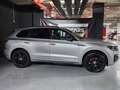 Volkswagen Touareg Todoterreno Automático de 5 Puertas Gris - thumbnail 4