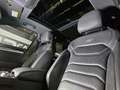 Volkswagen Touareg Todoterreno Automático de 5 Puertas Gris - thumbnail 14