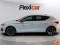 CUPRA Leon 1.5 TSI 110Kw Blanco - thumbnail 4