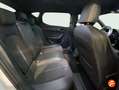 CUPRA Leon 1.5 TSI 110Kw Blanco - thumbnail 11