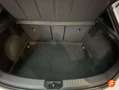 CUPRA Leon 1.5 TSI 110Kw Blanco - thumbnail 13