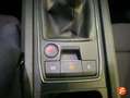 CUPRA Leon 1.5 TSI 110Kw Blanco - thumbnail 21