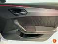 CUPRA Leon 1.5 TSI 110Kw Blanco - thumbnail 16