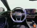 CUPRA Leon 1.5 TSI 110Kw Blanco - thumbnail 8