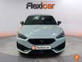 CUPRA Leon 1.5 TSI 110Kw Blanco - thumbnail 5