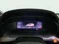 CUPRA Leon 1.5 TSI 110Kw Blanco - thumbnail 9
