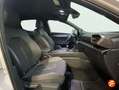 CUPRA Leon 1.5 TSI 110Kw Blanco - thumbnail 10
